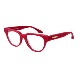 Monture de Lunettes Femme Trussardi TSW6046 53D01