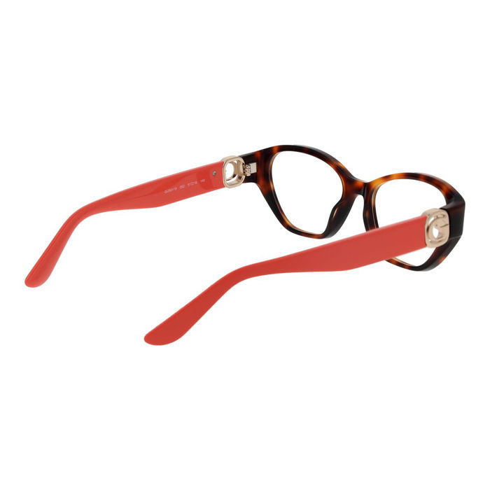 Monture de Lunettes Femme Guess GU50119 51052
