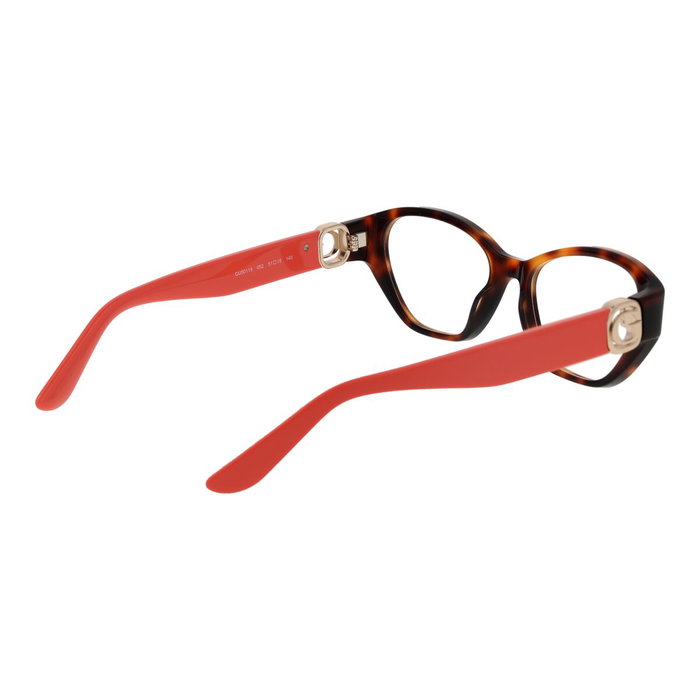 Monture de Lunettes Femme Guess GU50119 51052