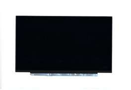 Lenovo Écran LCD de remplacement 14 pouces Full HD IPS