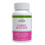 SOTYA Carbo Blocker 90 Capsules