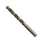WOLFPACK LINEA PROFESIONAL Foret cobalt Wolfpack HSS cylindrique 5,0 mm