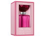 Oscar De La Renta Rose Eau de Toilette 100 ml