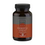 TERRANOVA MAGNIPROBIO avec fructo-oligosaccharides 50 capsules