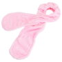 Nice Coffret Gobelet avec oreilles de chat et Bandeau de bouclage sans chaleur