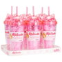 Nice Coffret Gobelet avec oreilles de chat et Bandeau de bouclage sans chaleur