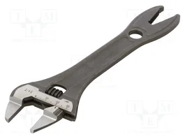 BAHCO Clé ajustable 32 mm
