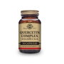 SOLGAR Quercitina Complex 50 capsules végétales