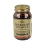 SOLGAR Quercitina Complex 50 capsules végétales