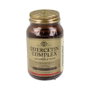 SOLGAR Quercitina Complex 50 capsules végétales