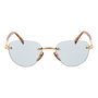 Lunettes de soleil Homme David Beckham DB 1224_S 51T5U8J