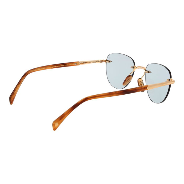 Lunettes de soleil Homme David Beckham DB 1224_S 51T5U8J