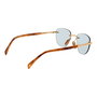 Lunettes de soleil Homme David Beckham DB 1224_S 51T5U8J
