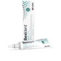 Isdin BEXIDENT Gel Topique Post Traitement 25 ml