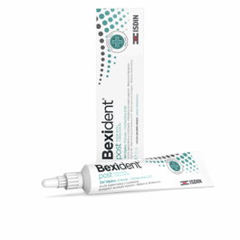 Isdin BEXIDENT Gel Topique Post Traitement 25 ml