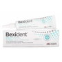 Isdin BEXIDENT Gel Topique Post Traitement 25 ml