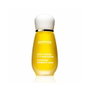 Darphin ÉCLAT SUBLIME Huile Visage Élixir Essentiel Mandarine 15 ml