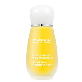 Darphin Elixir Soin Aromatique Mandarine 15 ml