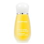 Darphin ÉCLAT SUBLIME Huile Visage Élixir Essentiel Mandarine 15 ml