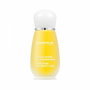 Darphin ÉCLAT SUBLIME Huile Visage Élixir Essentiel Mandarine 15 ml