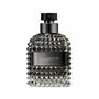 Valentino Born In Roma Uomo Eau de Toilette 100 mL
