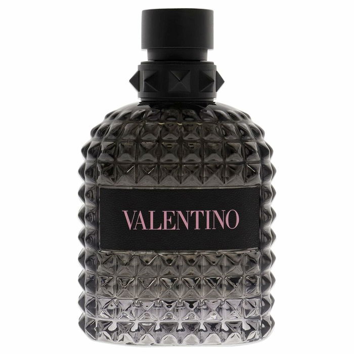 Valentino Born In Roma Uomo Eau de Toilette 100 mL