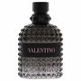 Valentino Born In Roma Uomo Eau de Toilette 100 mL