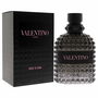 Valentino Born In Roma Uomo Eau de Toilette 100 mL