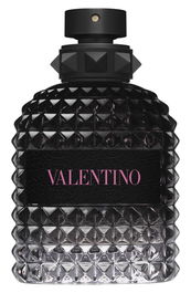 Valentino Born In Roma Uomo Eau de Toilette 100 mL