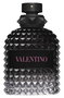Valentino Uomo Born In Roma Eau de Toilette 100ml