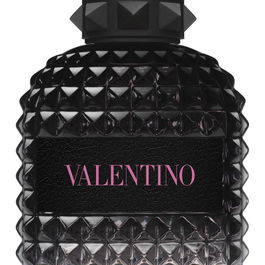 Valentino Born In Roma Uomo Eau de Toilette 100 mL