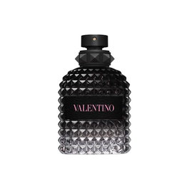 Valentino Uomo Born in Roma Eau de Toilette Vaporisateur 100ml