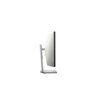 Dell S3423Dwc - Moniteur incurvé 34" (86,4 cm) WQHD 3440x1440 - Série S - Noir