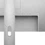 Dell S3423Dwc - Moniteur incurvé 34" (86,4 cm) WQHD 3440x1440 - Série S - Noir