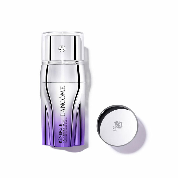 Lancôme Sérum Rénergie HCF Triple Anti-Âge 20 ml