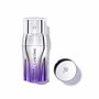 Lancôme Sérum Rénergie HCF Triple Anti-Âge 20 ml