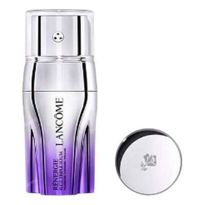 Lancôme Sérum Rénergie HCF Triple Anti-Âge 20 ml Lancôme Sérum Rénergie HCF Triple Anti-Âge 20 ml