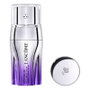 Lancôme Sérum Rénergie HCF Triple Anti-Âge 20 ml