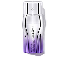 Lancôme Sérum Rénergie HCF Triple Anti-Âge 20 ml