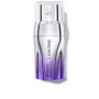Lancôme Sérum Rénergie HCF Triple Anti-Âge 20 ml