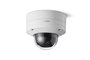 Bosch Fixed dome 8MP HDR 12-38mm PTRZ IP67