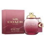 Coach Wild Rose Eau de Parfum 50 ml