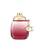 Coach Wild Rose Eau de Parfum 50 ml