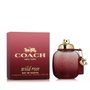 Coach Wild Rose Eau de Parfum 50 ml