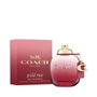 Coach Wild Rose Eau de Parfum 50 ml