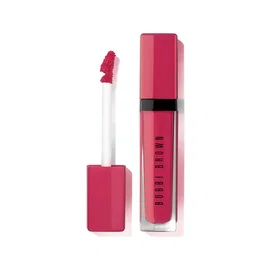 Bobbi Brown Crushed Rouge à lèvres liquide - Amour principal