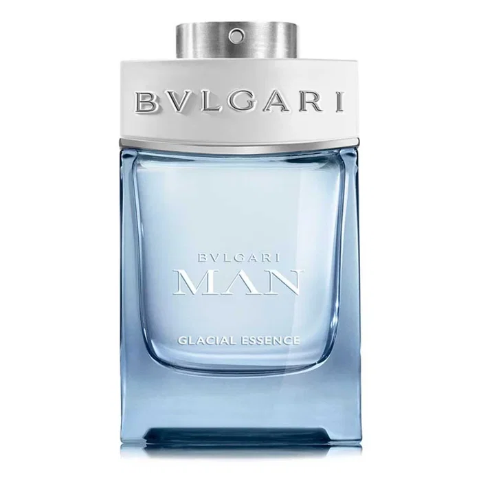 Bvlgari Glacial Essence Eau de Parfum 100 ml Bvlgari Glacial Essence Eau de Parfum 100 ml