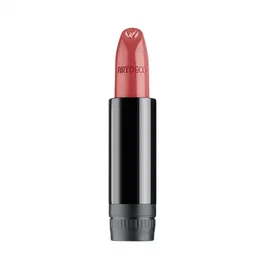 Artdeco Recharge Rouge à Lèvres Couture Berry Love Nº 265