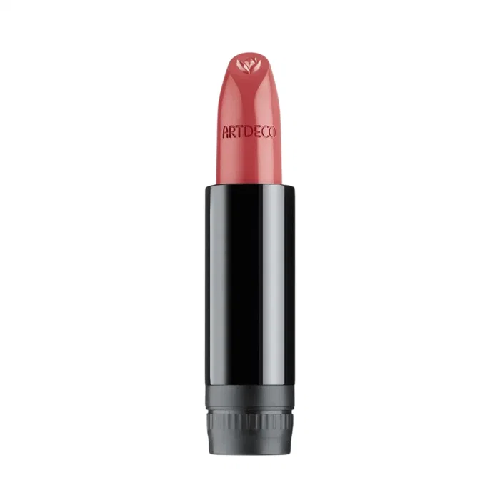 Artdeco Recharge Rouge à Lèvres Couture Berry Love Nº 265 Artdeco Recharge Rouge à Lèvres Couture Berry Love Nº 265
