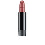 Artdeco Recharge Rouge à Lèvres COUTURE #berry love 4g Teinte Rose Naturelle